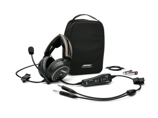 headset5